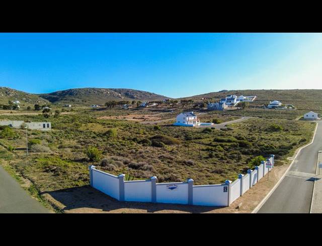 2 BEDROOM HOUSE FOR SALE IN ST HELENA VIEWS